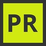 Profile Picture of Patrick Roelofs (@patrick.roelofs) on Instagram