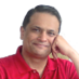 Profile Picture of Ahmed Javad (@AhmedJavad) on Twitter