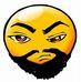 Profile Picture of Roeson SonSu DeVore (@roeson) on Facebook