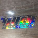Profile Picture of Jānis Vinill (@Jānis-Vinill) on Facebook