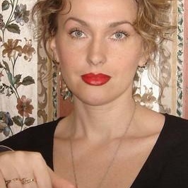 Profile Picture of Jean Mary (@368262877) on Myspace
