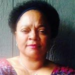 Profile Picture of Phyllis Cain (@phylliscain82) on Instagram