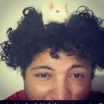 Profile Picture of Michael Douglas (@davidikij) on Instagram