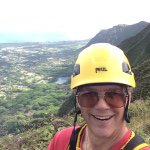 Profile Picture of David McCurdy (@goeas_mccurdy) on Instagram