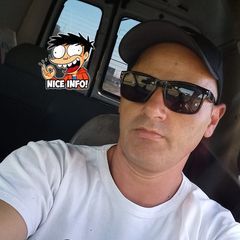 Profile Picture of NACHO (@ramontoscano713) on Tiktok