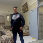 Profile Picture of Zakaria Green (@zakaria.green.2025) on Facebook