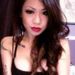Profile Picture of Lysa Nguyen (@lysamn) on Pinterest