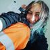 Profile Picture of Annabelle Reid (@annabelle.reid.94) on Facebook
