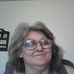 Profile Photo of Joann Fairchild (@joann.fairchild.54) on Facebook