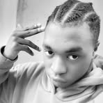 Profile Picture of Robert Gazo (@Robert-Gazo) on Facebook