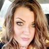 Profile Picture of Tori Shoemaker (@tori_from_mississippi) on Tiktok