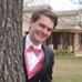 Profile Picture of Tanner Bufford (@tanner.bufford.5) on Facebook