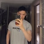 Profile Picture of Fellix Frye (@Fellix-Frye) on Facebook