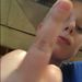 Profile Picture of Peter VanDyke (@peter20030284) on Pinterest