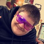 Profile Picture of Kirby Webb (@coonpussslayer) on Instagram