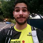 Profile Picture of Chris Caballero (@caballerochris) on Instagram