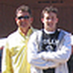 Profile Picture of Scott Roberts (@scottroberts6468) on Flickr