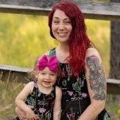 Profile Picture of Alexa Spigelmyer (@alexaspigelmyer8000) on Youtube