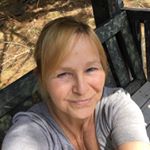 Profile Picture of Melissa Baines (@melissa_baines1) on Instagram
