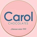 Profile Picture of Carol Chocolates (@carolchocolates) on Instagram