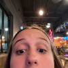 Profile Picture of Evette Clarke452 (@@evetteclarke1) on Tiktok