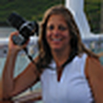 Profile Picture of Crystal Allen (@crystal71171) on Flickr