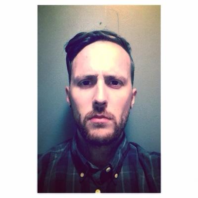 Profile Picture of Curtis MacPhail (@_Curtis_Scott) on Twitter