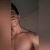 Profile Picture of Kevin Rea (@kevin.rearios) on Facebook