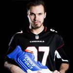 Profile Picture of Cedy (@cedyofficial) on Instagram