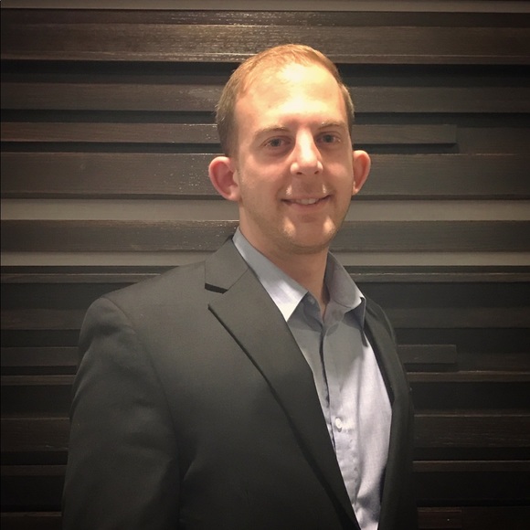 Profile Picture of Steve Kahl (@sjk9671) on Poshmark