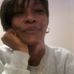 Profile Picture of Phyllis Streeter (@fuhfi.streeter) on Facebook