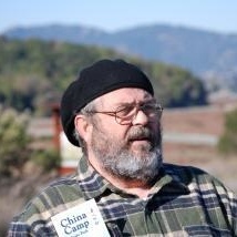 Ivan Shell - Myspace Profile Picture of Ivan Shell (@358288645) on Myspace