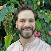 Profile Picture of Joe Bippert (@maudskidmore) on Youtube