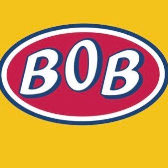 Profile Photo of BOB (@BOBindieband) on Twitter