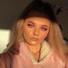 Profile Picture of Holly Cowan (@@hollycowan1) on Tiktok