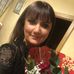 Profile Picture of Debbie Judge (@debbie.judge.3785) on Facebook