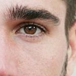 Profile Picture of Robert Maksymilian Masłowski (@francuzwarszawski) on Instagram