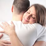 Profile Picture of Dennis Frankly (@Dennis-Frankly) on Facebook