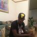 Profile Picture of Darren Anthony Lester (@darren.a.lester.5) on Facebook