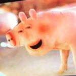 Profile Picture of Antonio Guerrero (@antonio_guerrero420) on Instagram