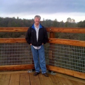 Jim Dever - Myspace Profile Picture of Jim Dever (@328779848) on Myspace