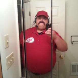 Profile Picture of Brian Zerphey (@zerph66) on Twitter