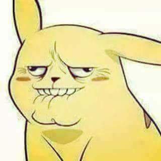 Profile Picture of Macho Adicto (@DAvid04893422) on Twitter