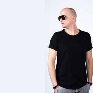 Profile Picture of Michael Brix (@mskbrix) on Facebook
