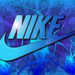 Profile Picture of Abram Wall (@wall.abram) on Instagram