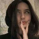 Profile Picture of   spilled.beans (@whippcream)... (@whippcream) on Tiktok