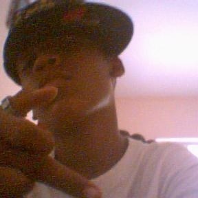 Profile Picture of Felix Almonte Hilario (@375591247) on Myspace