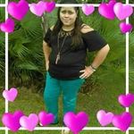 Profile Picture of jocelyn adorno Huertas (@ad_jocelyn) on Instagram