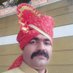 Profile Picture of Muneshwar Singh Rajawat (@Muneshw91008875) on Twitter