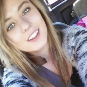 Profile Picture of Haley Hanks (@hanks21015) on Youtube